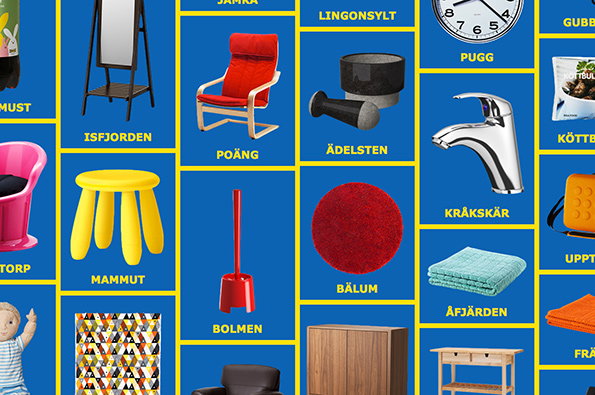 Ikea-3.jpg