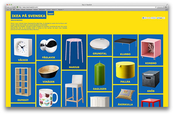 Ikea-2.jpg