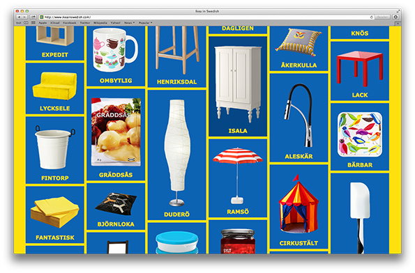 Ikea-4.jpg