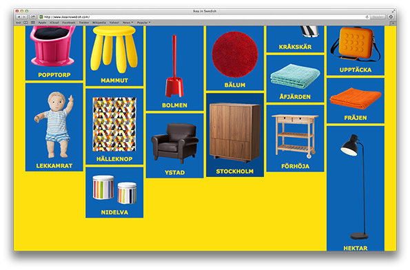 Ikea-1.jpg