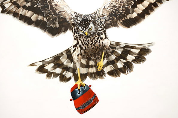 1104.jpg