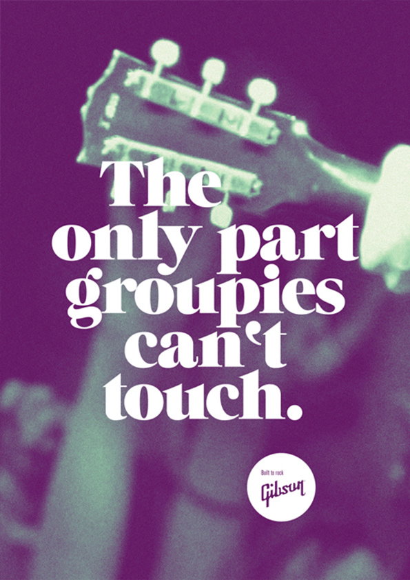 GIBSON-1.jpg