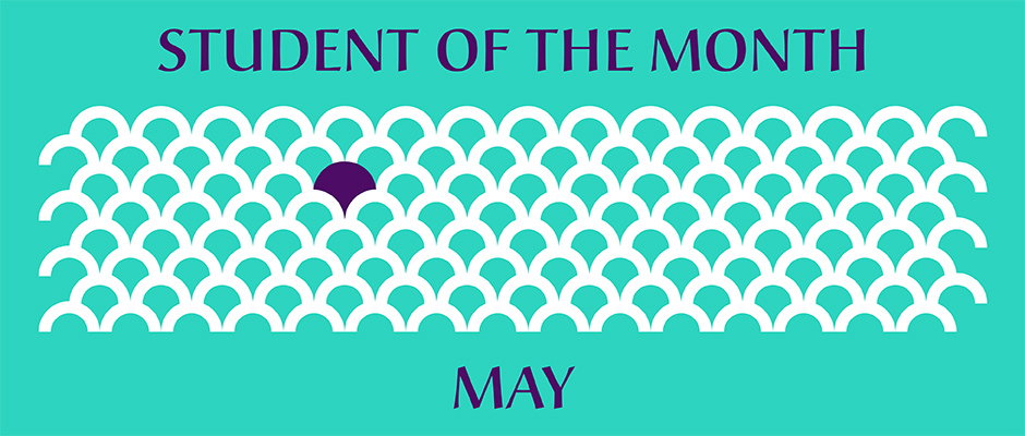 MAY.jpg