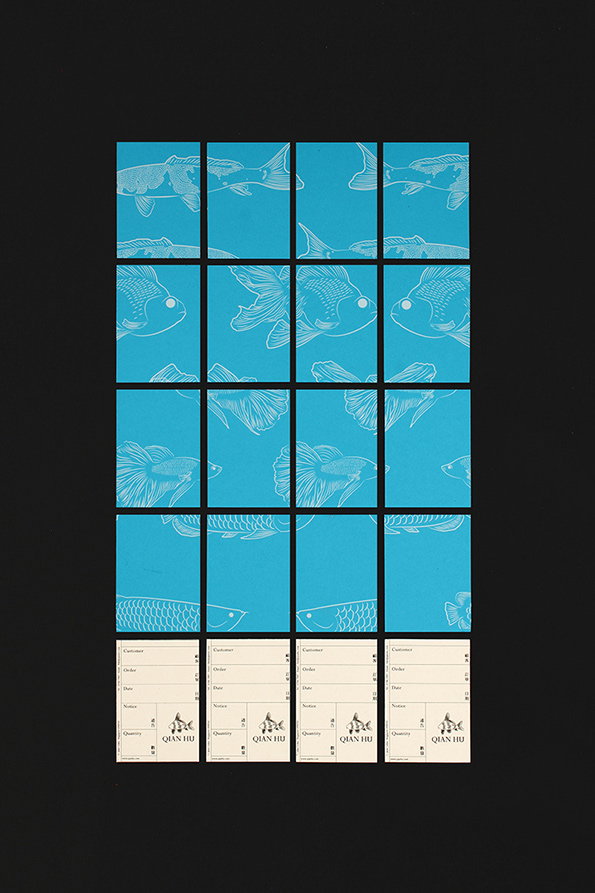 FISH-1.jpg