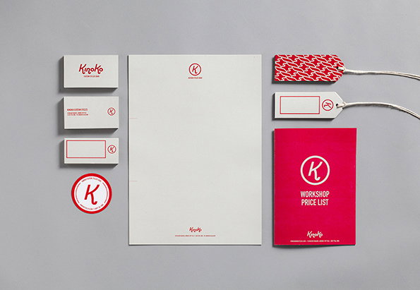 Kinoko-2.jpg