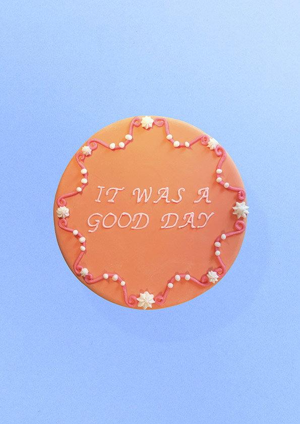 beccy-mccray_it-was-a-good-day_02.jpg