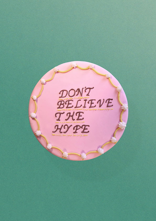 beccy-mccray_don't-believe-the-hype_15.jpg