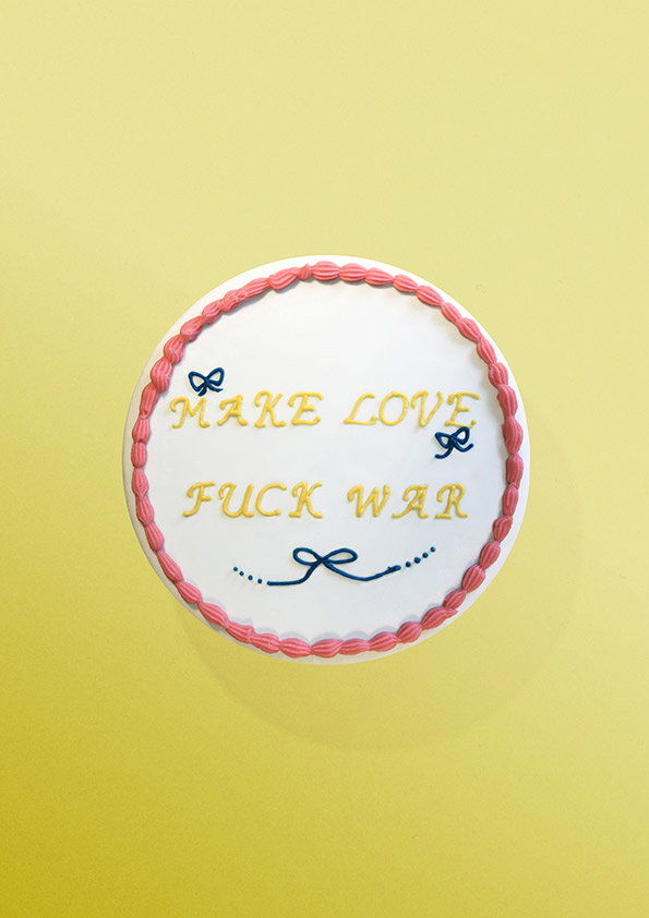 beccy-mccray_make-love-fuck-war_06.jpg