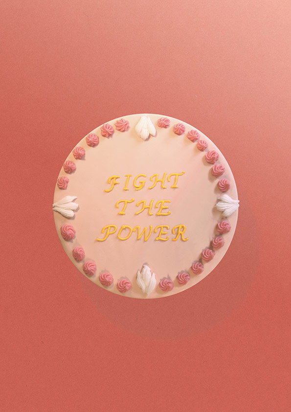 beccy-mccray_fight-the-power_13.jpg
