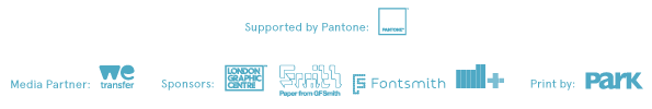 LogoFooter.png
