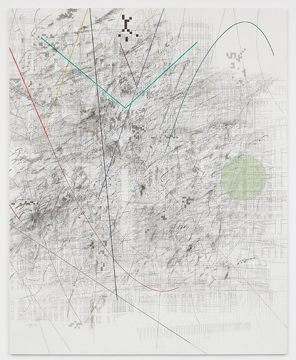 Julie-Mehretu-Mogamma-A-Painting-in-Four-Parts-Part-4-2012-(medium-res).jpg