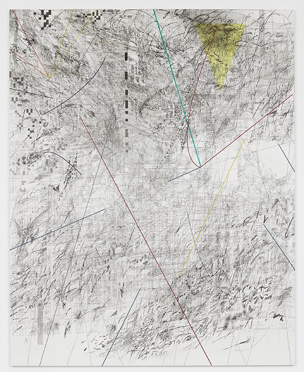 Julie-Mehretu-Mogamma-A-Painting-in-Four-Parts-Part-3-2012-(medium-res).jpg