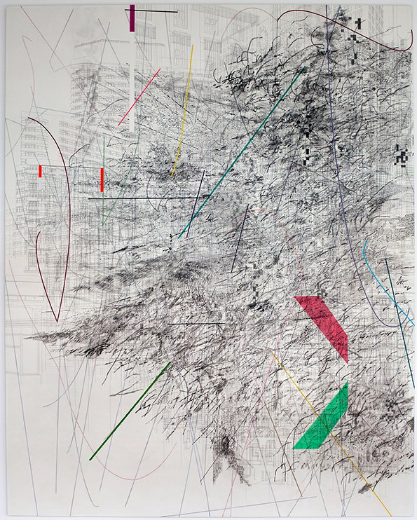 Julie-Mehretu-Mogamma-A-Painting-in-Four-Parts-Part-1-2012-(medium-res)-1.jpg