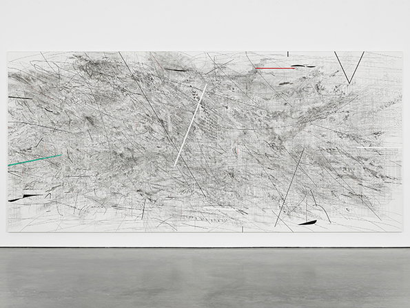 Julie-Mehretu-Invisible-Line-(collective)-2010-2011-(medium-res).jpg