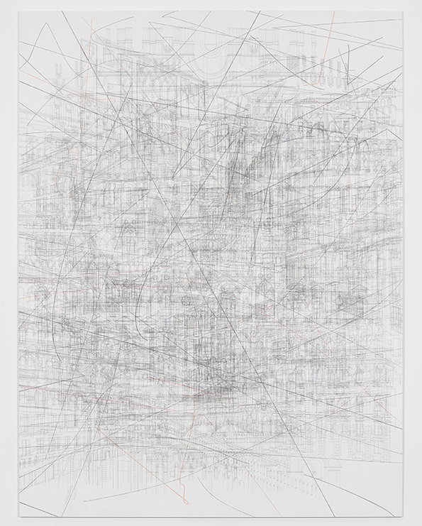 Julie-Mehretu-Aether-(Venice)-2011-(medium-res).jpg