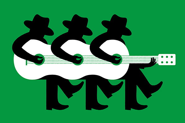 Guitarists_01.jpg