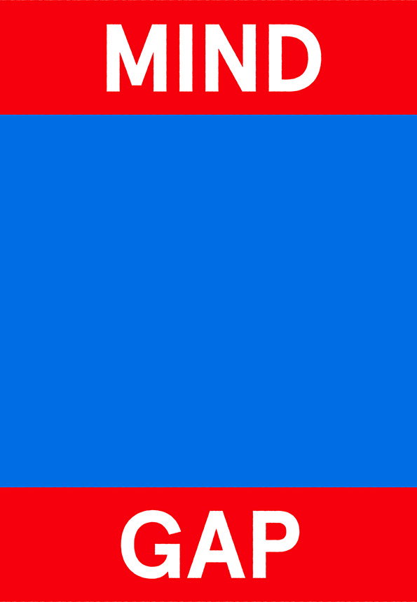 Mind-Gap_01.jpg