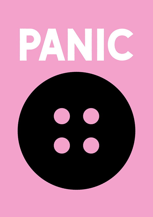 Panic-Button_01.jpg