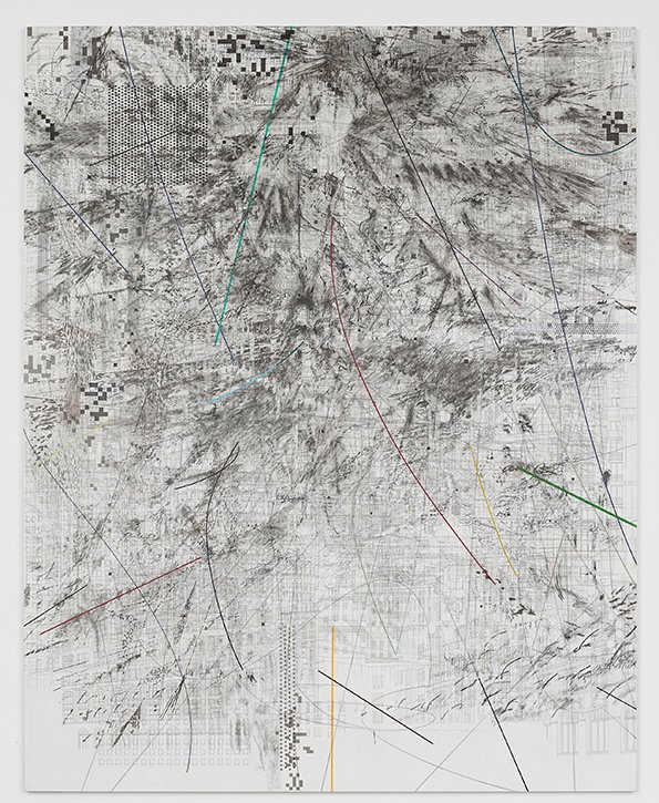 Julie-Mehretu-Mogamma-A-Painting-in-Four-Parts-Part-2-2012-(medium-res).jpg
