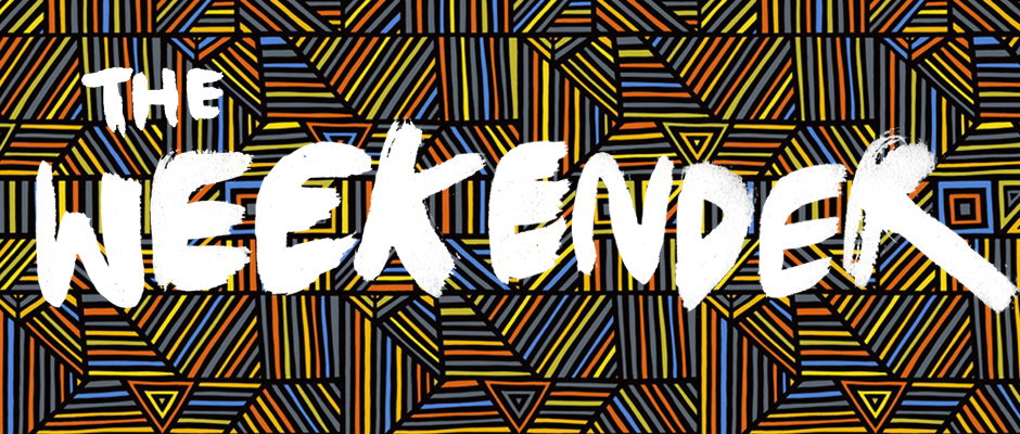 Weekender-315.jpg