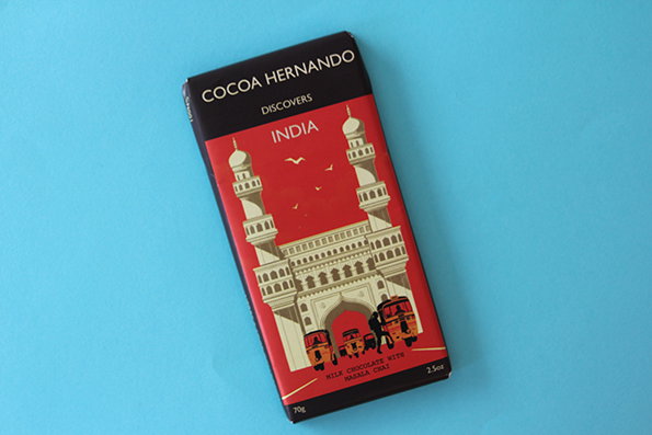 Cocoa-1.jpg