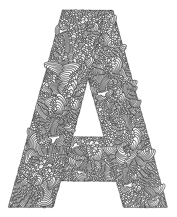 Super_A_hi_res.jpg