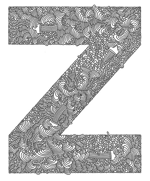 Super_Z_hi_res.jpg
