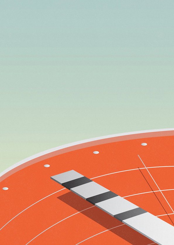 Ray-3.jpg