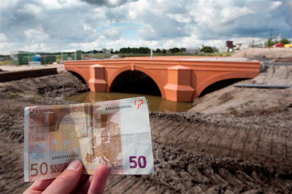 50-euro-brig-robin-stam.jpg