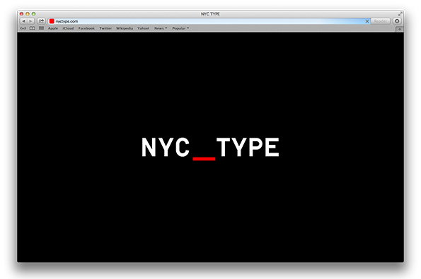 NYCTYPE-4.jpg