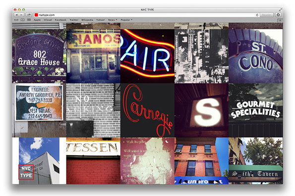 NYCTYPE-1.jpg