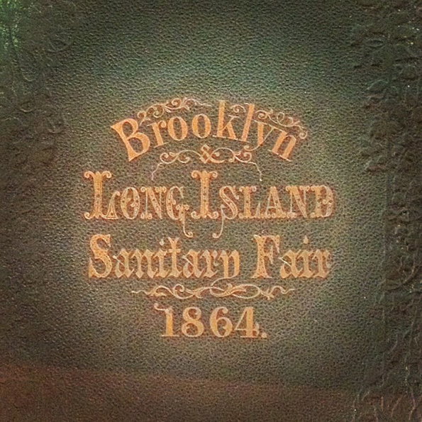 NYCTYPE-6.jpg