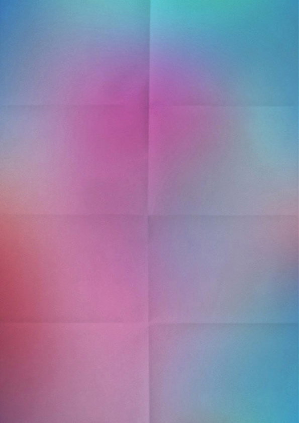 DPTINTL-1.jpg