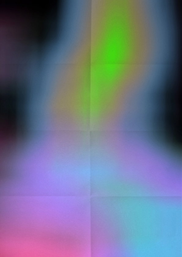 DPTINTL-3.jpg
