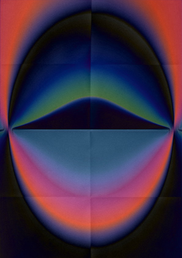 DPTINTL-6.jpg