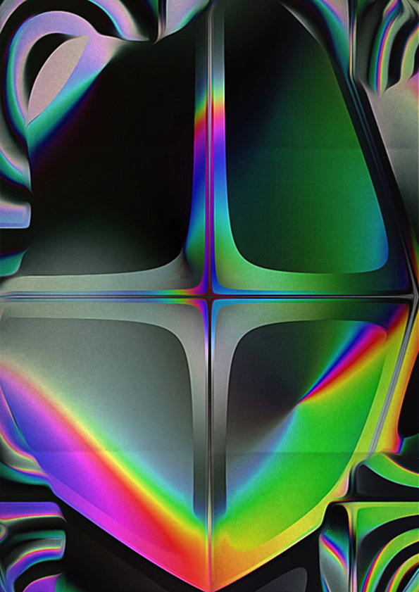 DPTINTL-5.jpg