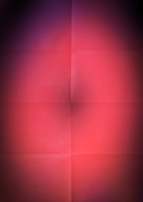 DPTINTL-2.jpg