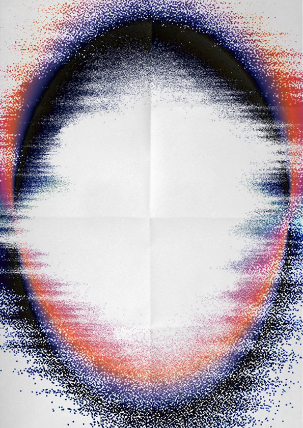 DPTINTL-4.jpg