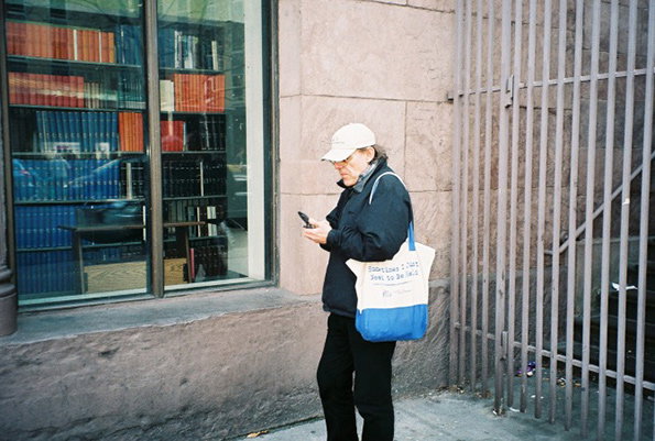 WAY-1.jpg