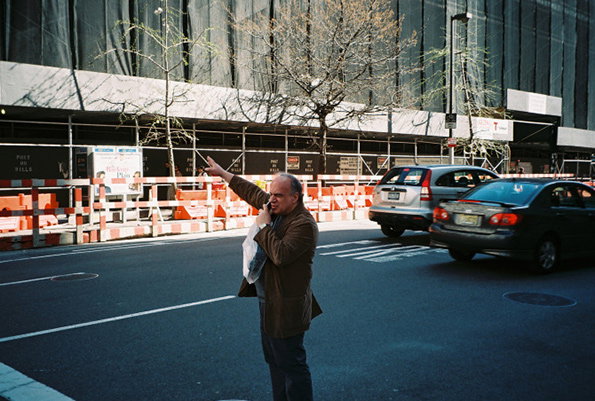 WAY-6.jpg