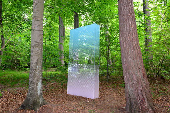 59-Cirkinagic.jpg