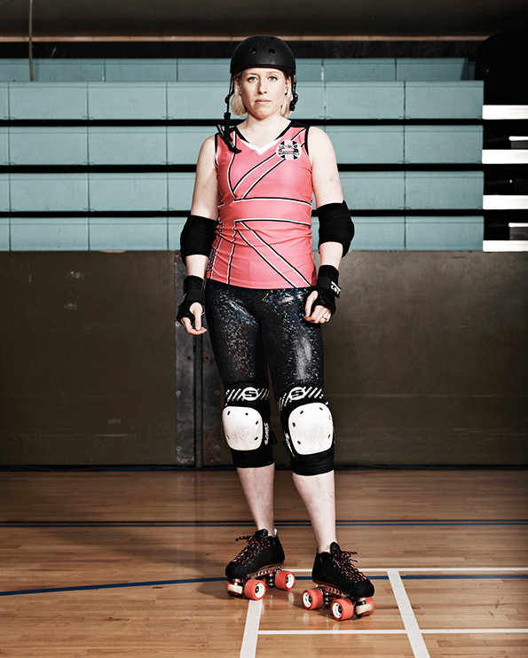Roller_Derby_01.jpg