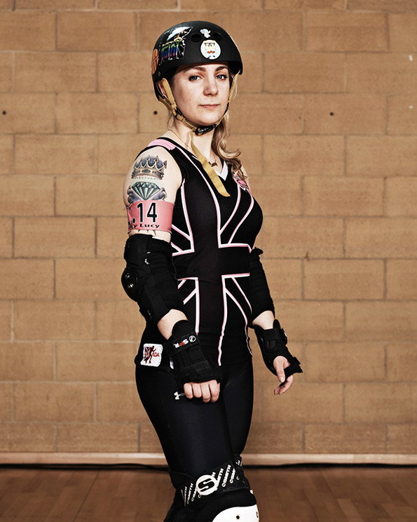 Roller_Derby_02.jpg