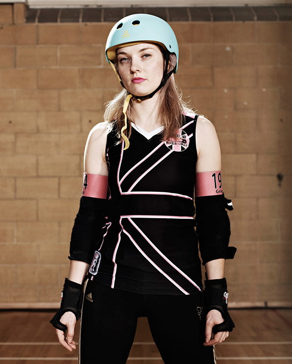 Roller_Derby_04.jpg