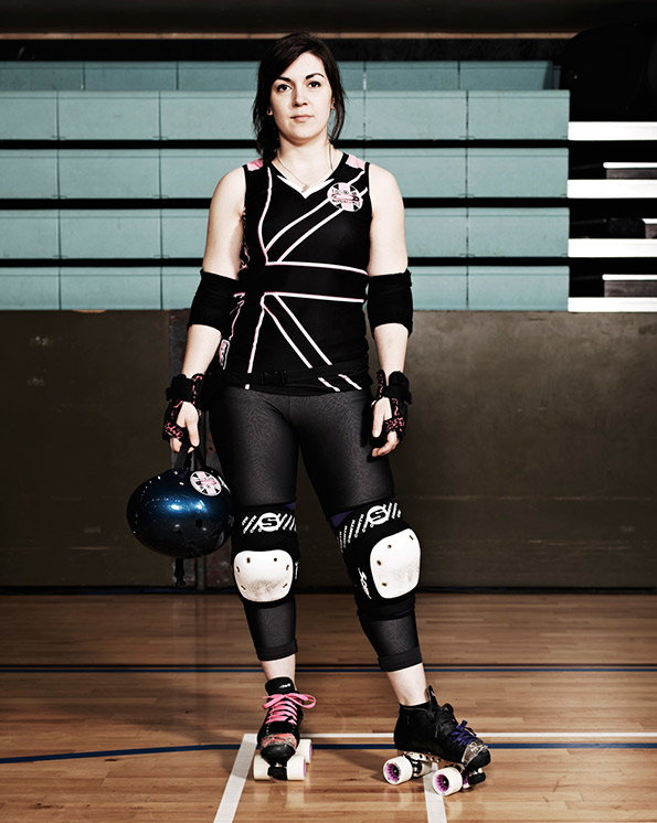 Roller_Derby_05.jpg