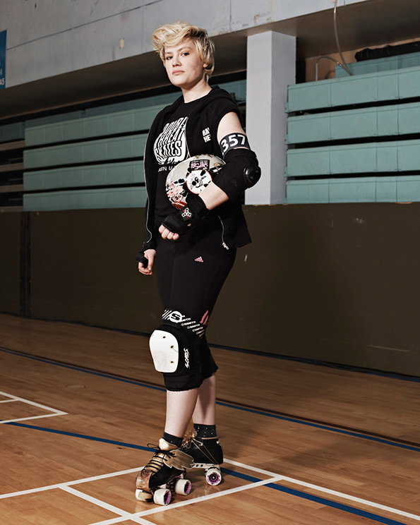 Roller_Derby_06.jpg