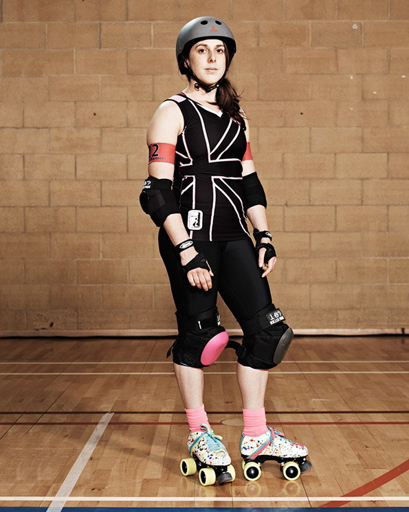 Roller_Derby_07.jpg