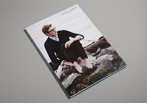 HighTide-6.jpg
