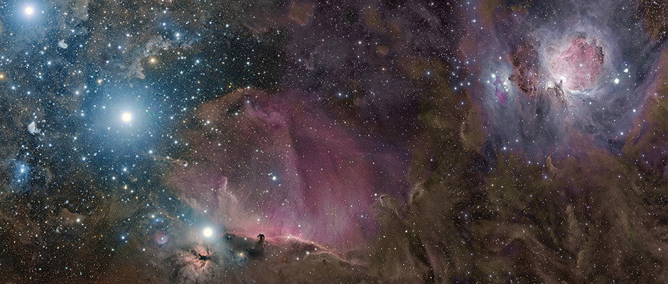 Orion-Hero.jpg