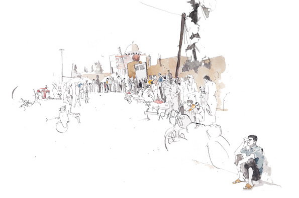 bakery-road-copy.jpg